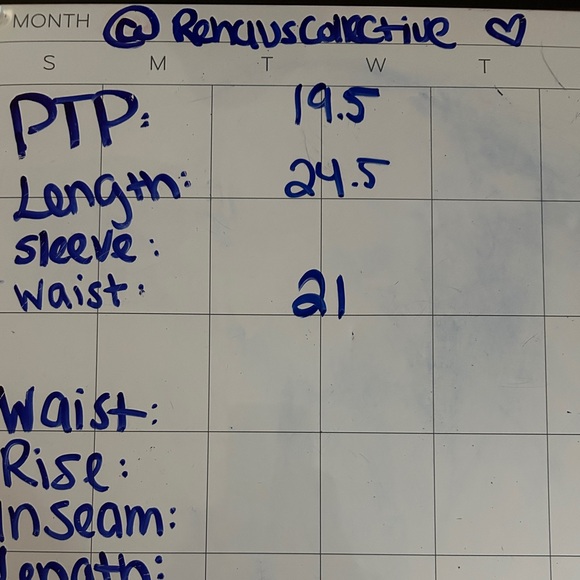 Business Casual Lightweight Cap Sleeve Blouse Sweet Rain Polka Dot Work Wear L - Picture 12 of 12